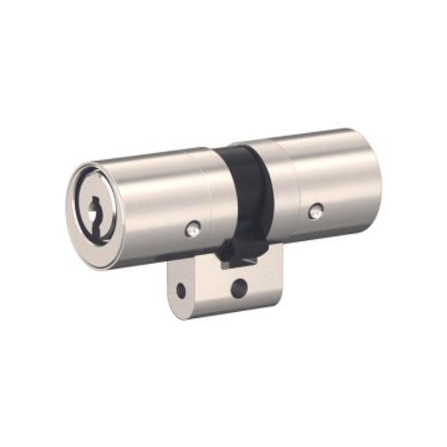 SAG EP40 bolt lock, KABA EXPERT PLUS KEY